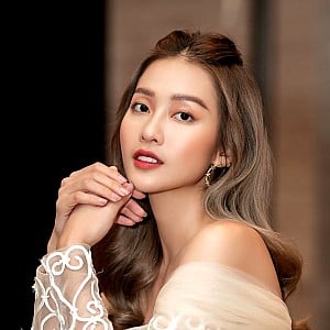 Kha Ngan