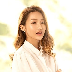 Kha Ngan
