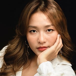 Kha Ngan