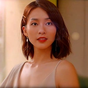 Kha Ngan