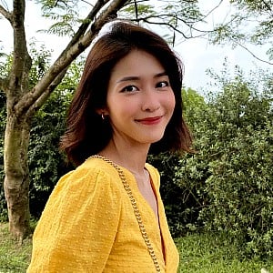 Kha Ngan