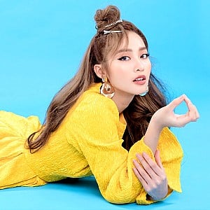 Kha Ngan