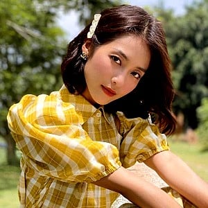 Kha Ngan
