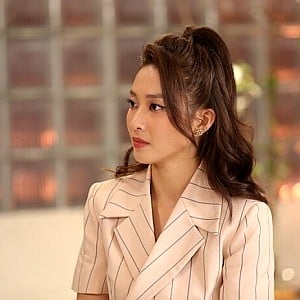 Kha Ngan