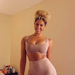 Khadija