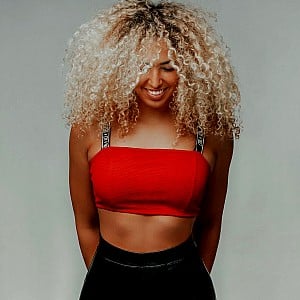 Khadija