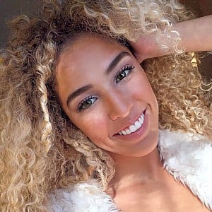 Khadija