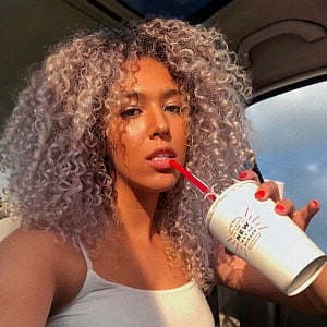Khadija