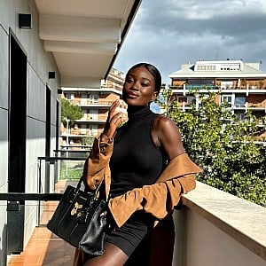 Khady Gueye