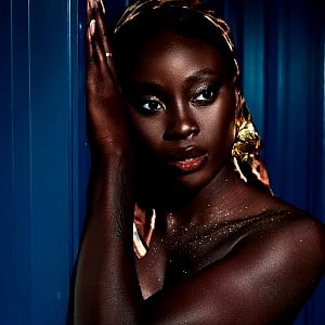 Khady Gueye