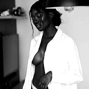 Khady Gueye
