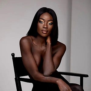 Khady Gueye