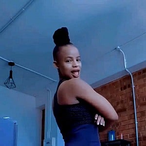 Khaey Koopman