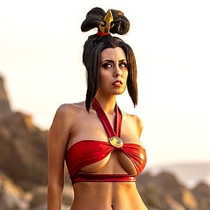 Khainsaw