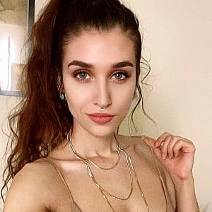 Khaljiit