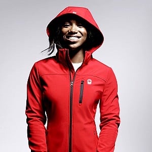 Khamica Bingham