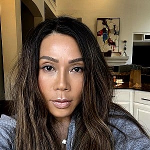 Khanh Nguyen