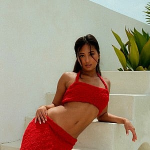 Kharlla Ann
