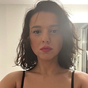 Khatia Buniatishvili