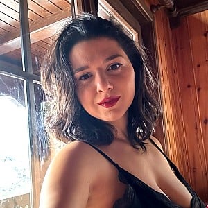 Khatia Buniatishvili