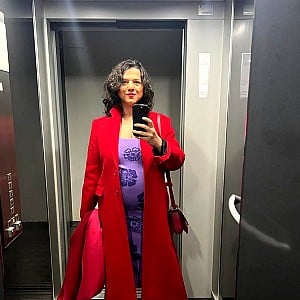 Khatia Buniatishvili
