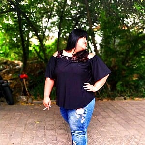 Khesia Khorinna