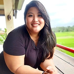 Khesia Khorinna