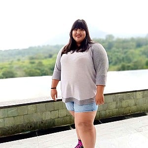 Khesia Khorinna