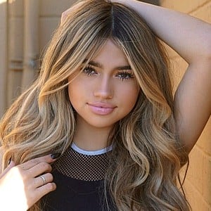Khia Lopez