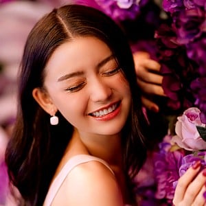 Khin Wint Wah