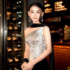 Khin Wint Wah