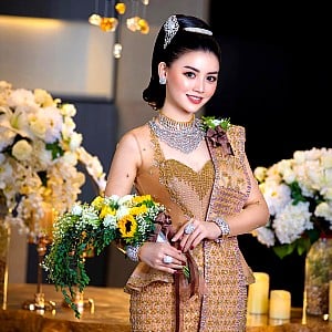 Khin Wint Wah