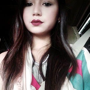 Khin Wint Wah