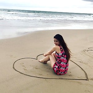 Khin Wint Wah