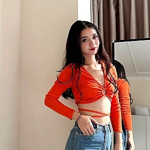 Khin Wint Wah