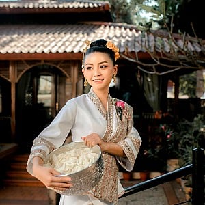 Khin Wint Wah
