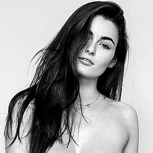Khloe Elkins