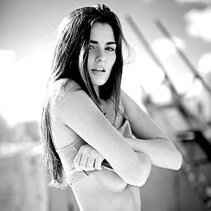 Khloe Elkins