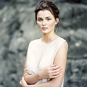 Khloe Elkins