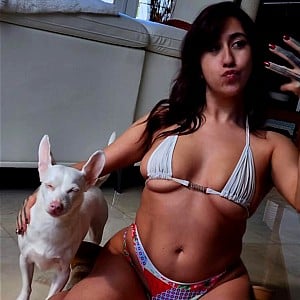 Khloe Mendosa
