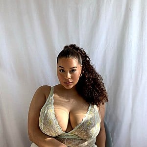 Khloe Mitchell
