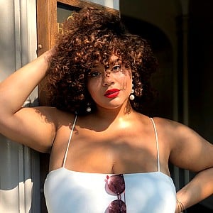 Khloe Mitchell