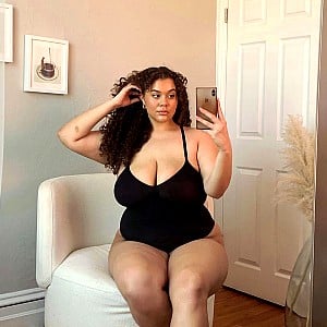 Khloe Mitchell