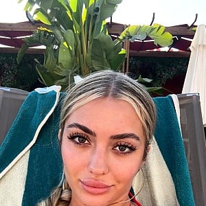 Khloe Rockett