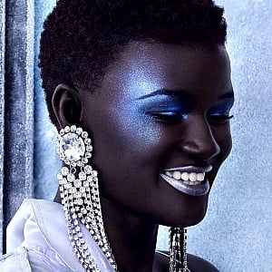 Khoudia Diop