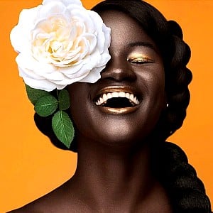 Khoudia Diop
