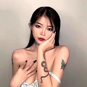 Khuc Thi Huong