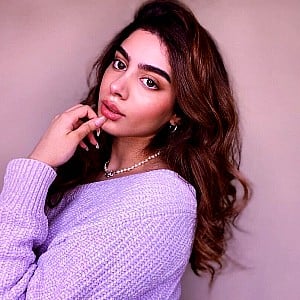 Khushi Kapoor