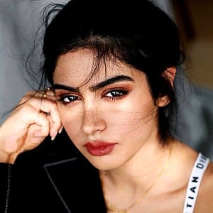 Khushi Kapoor