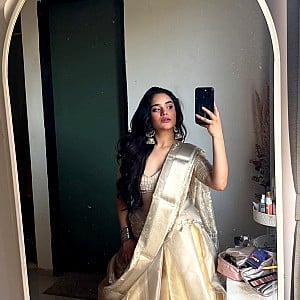 Khushi Malhotra